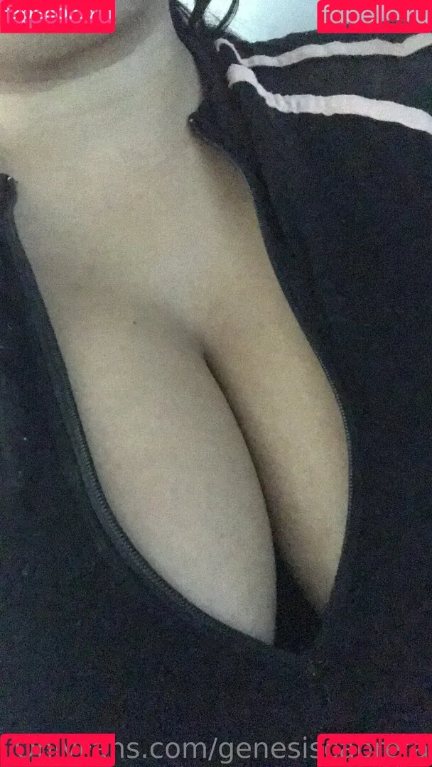 chubbyvane Onlyfans Photo Gallery 
