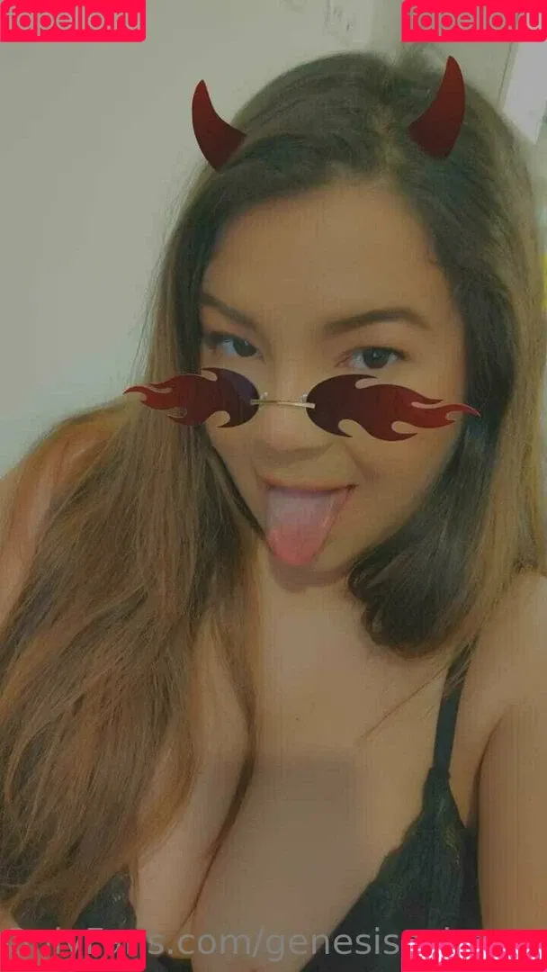 chubbyvane Onlyfans Photo Gallery 
