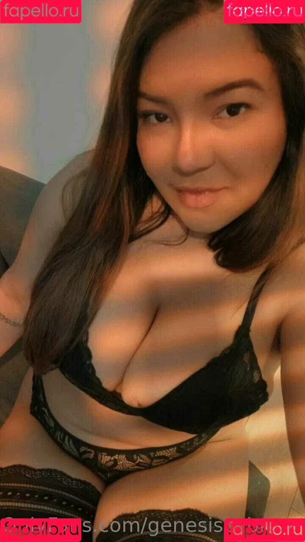 chubbyvane Onlyfans Photo Gallery 