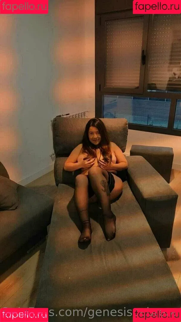 chubbyvane Onlyfans Photo Gallery 