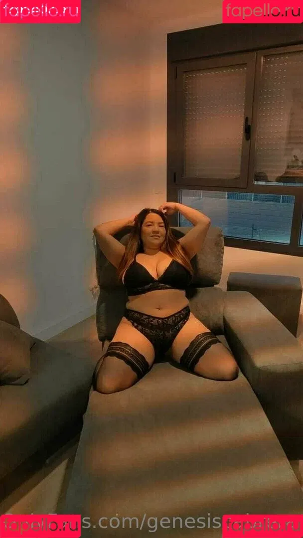 chubbyvane Onlyfans Photo Gallery 