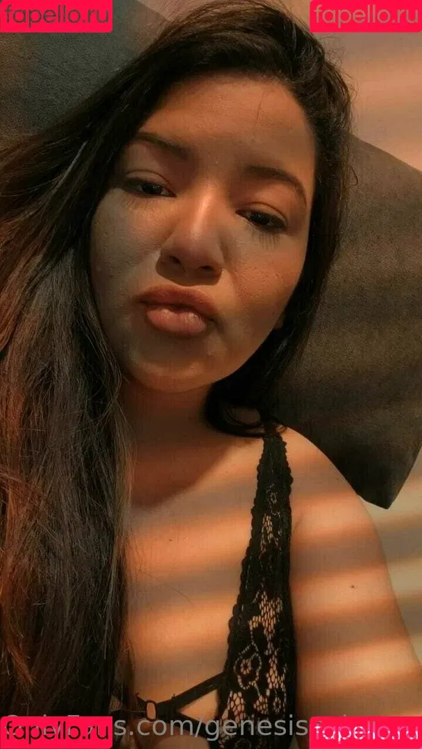 chubbyvane Onlyfans Photo Gallery 