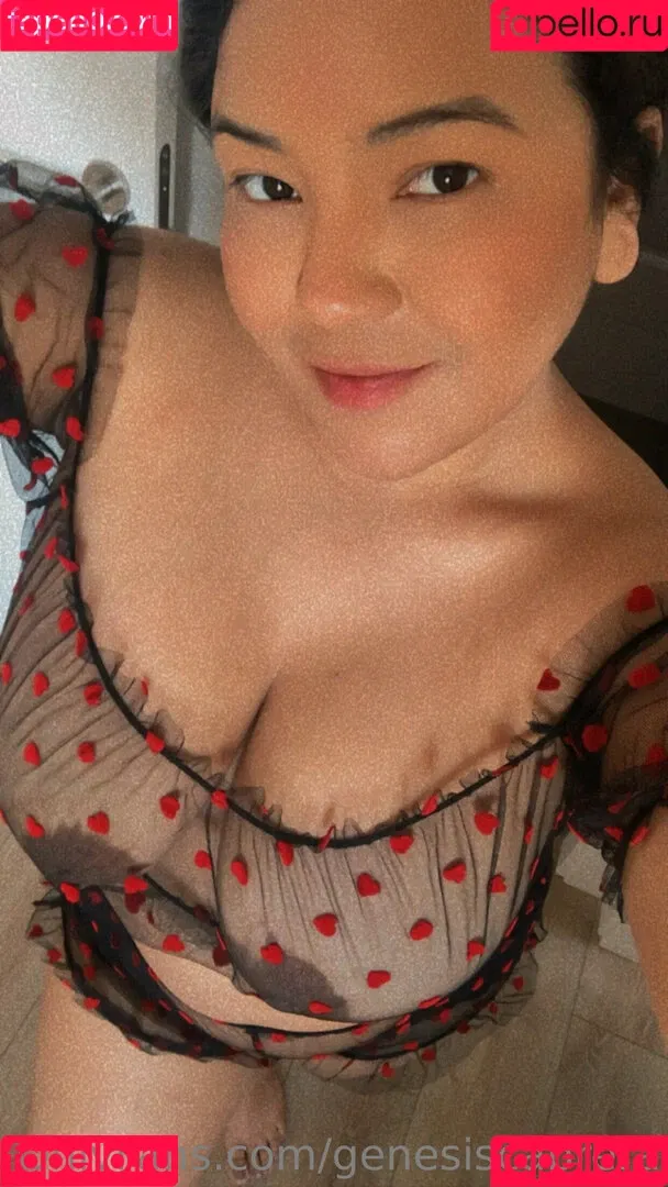 chubbyvane Onlyfans Photo Gallery 