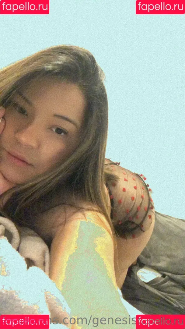 chubbyvane Onlyfans Photo Gallery 