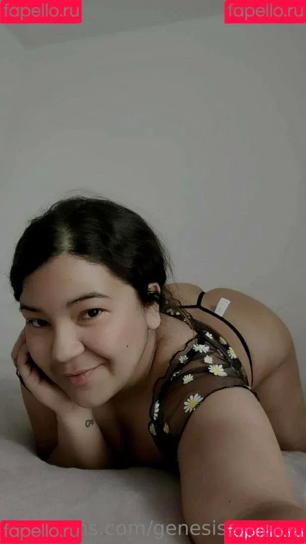 chubbyvane Onlyfans Photo Gallery 