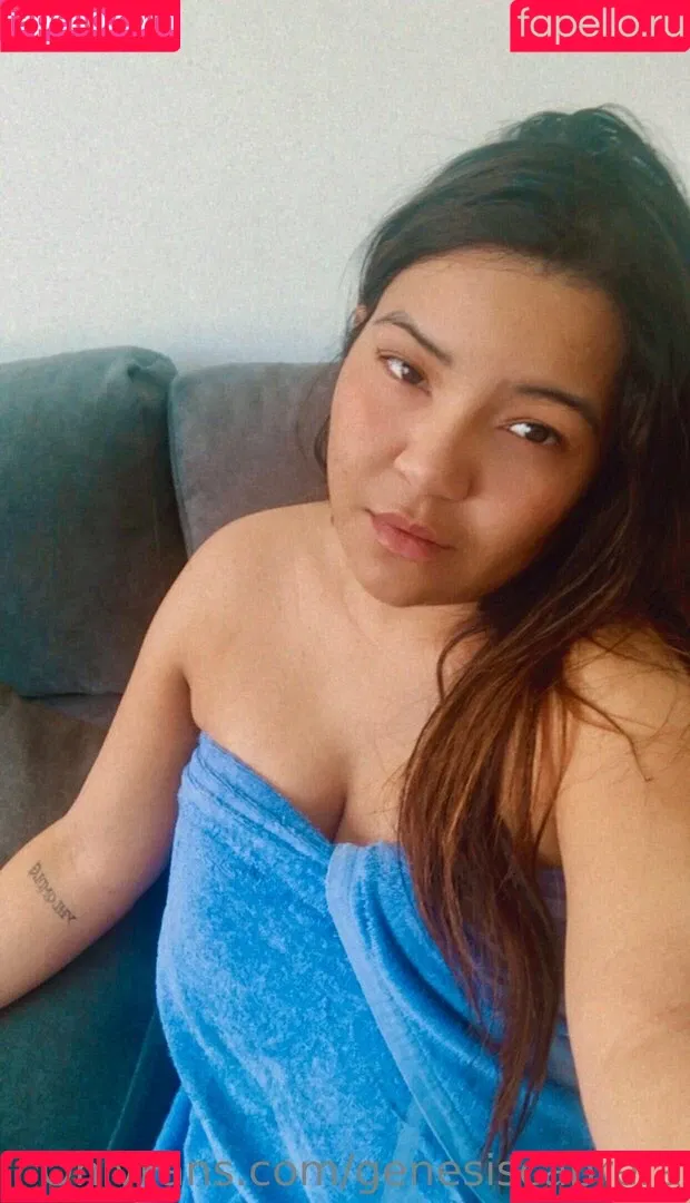 chubbyvane Onlyfans Photo Gallery 
