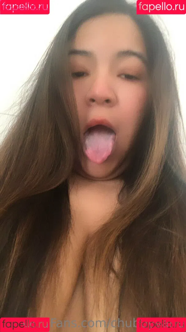 chubbyvane Onlyfans Photo Gallery 