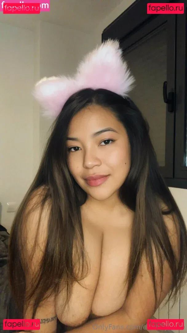 chubbyvane Onlyfans Photo Gallery 