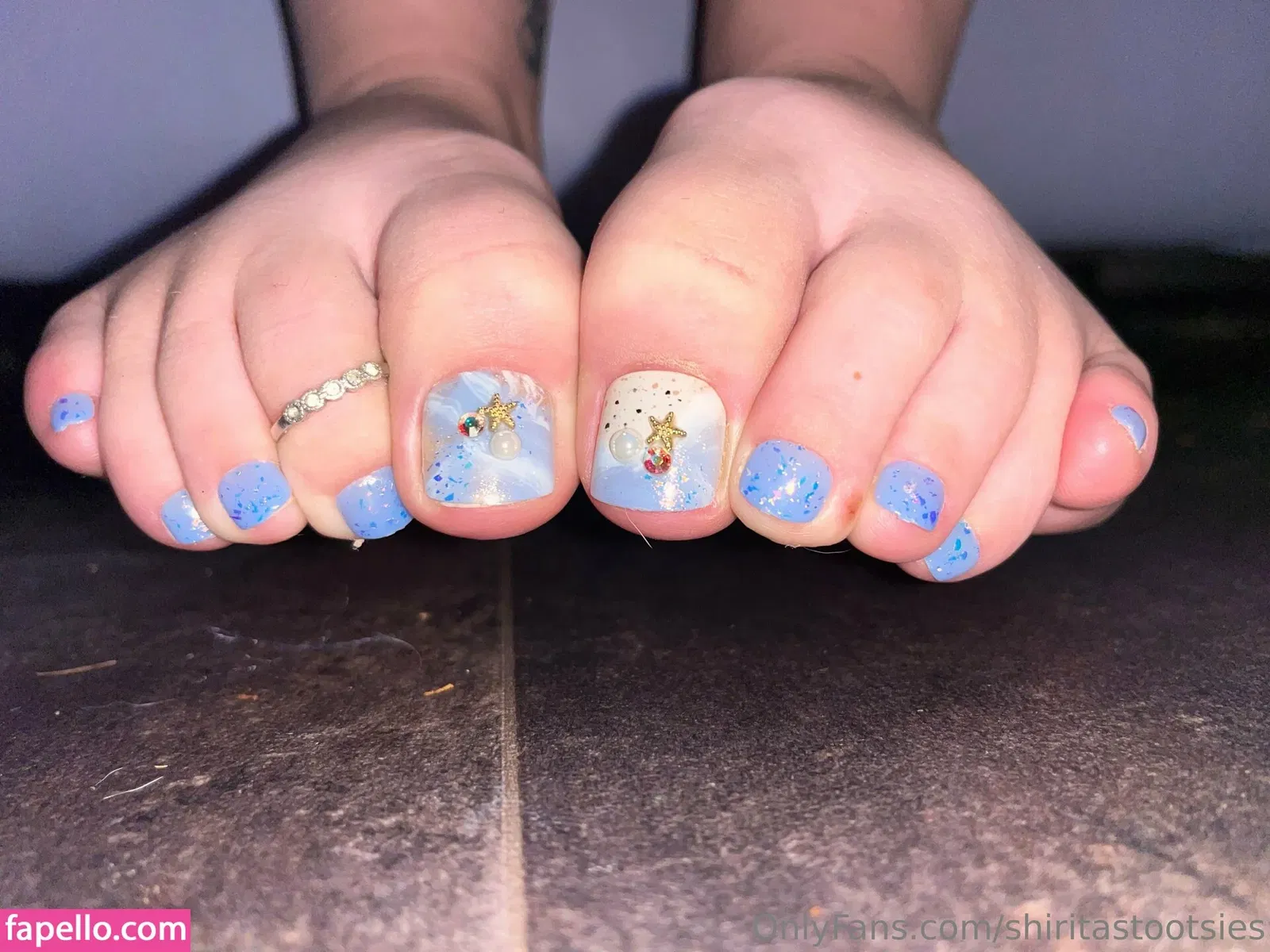 shiritastootsies Onlyfans Photo Gallery 