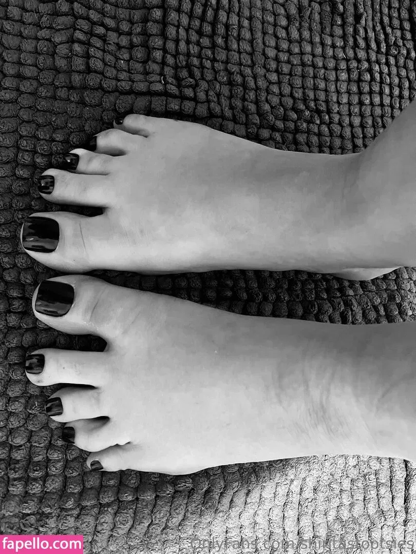 shiritastootsies Onlyfans Photo Gallery 