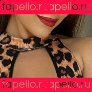 bellamarieexx Onlyfans Photo Gallery 
