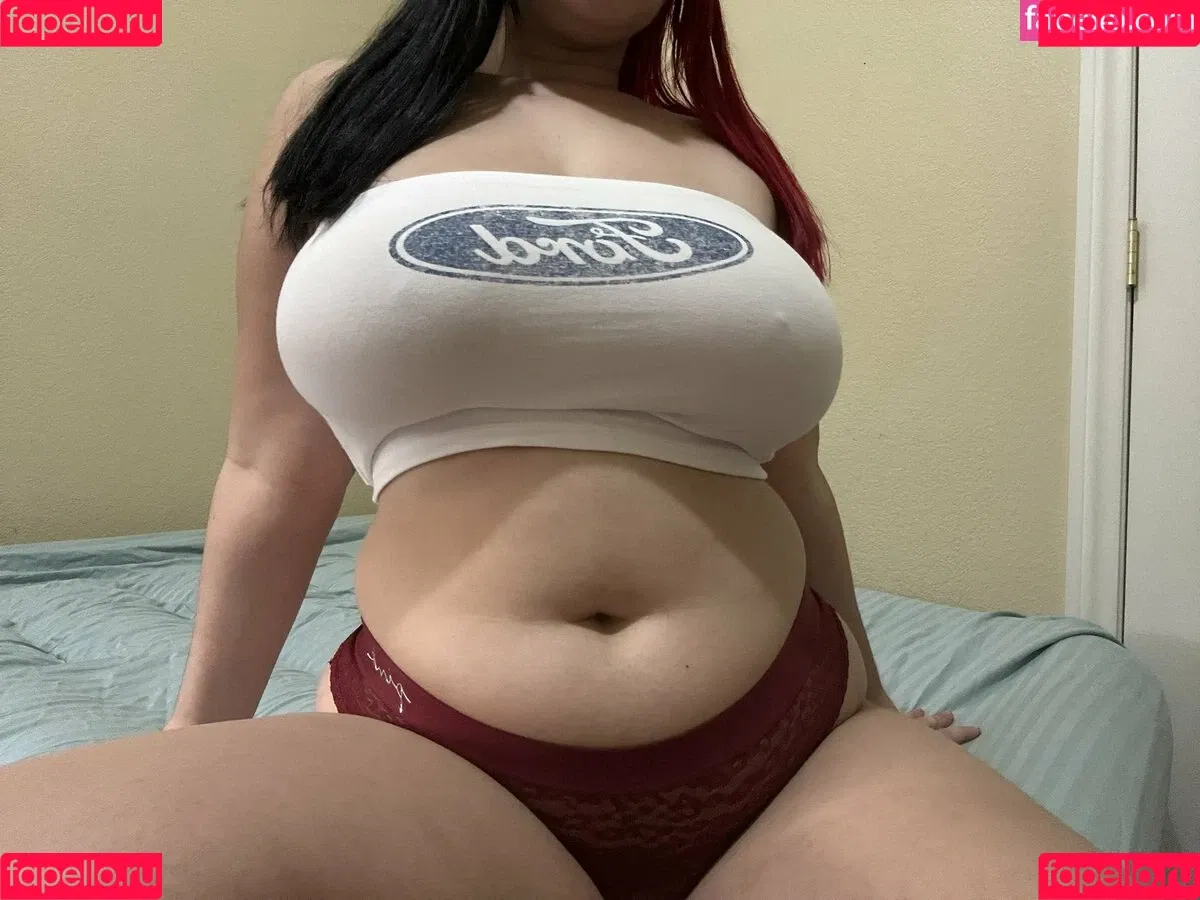 Goddess Ray Onlyfans Photo Gallery 