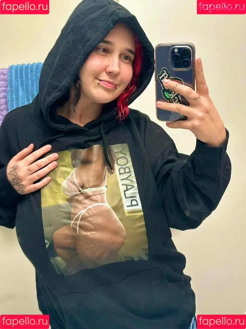 Goddess Ray Onlyfans Photo Gallery 