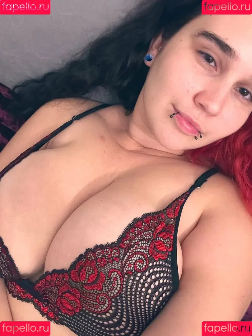 Goddess Ray Onlyfans Photo Gallery 