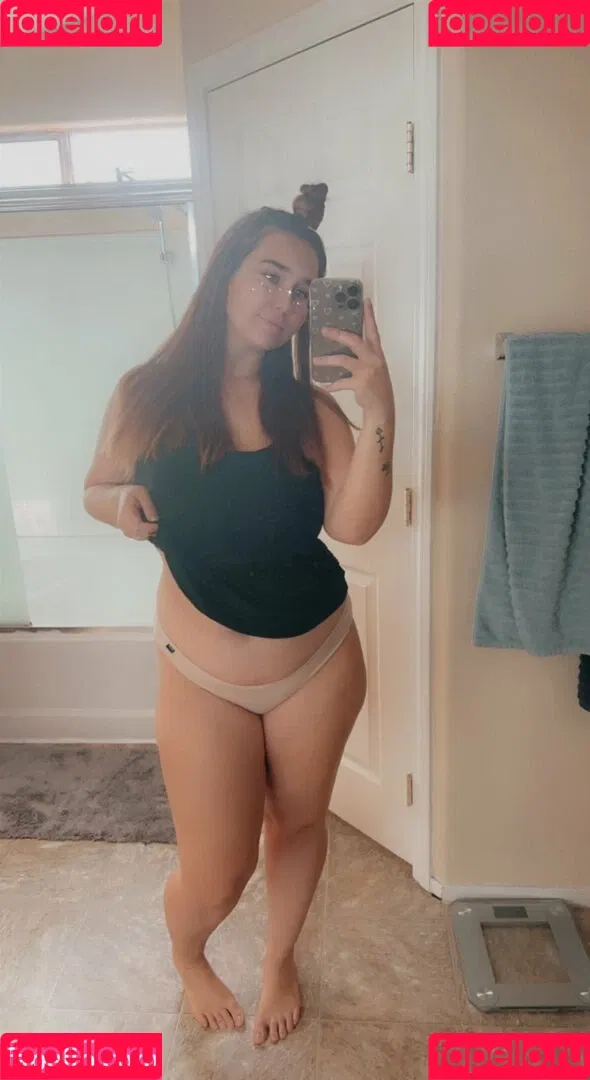 Goddess Ray Onlyfans Photo Gallery 