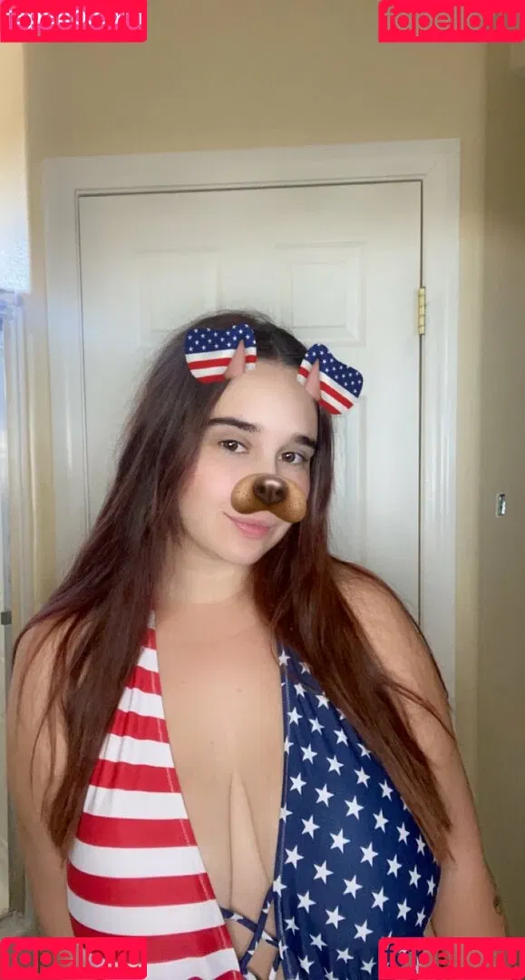 Goddess Ray Onlyfans Photo Gallery 