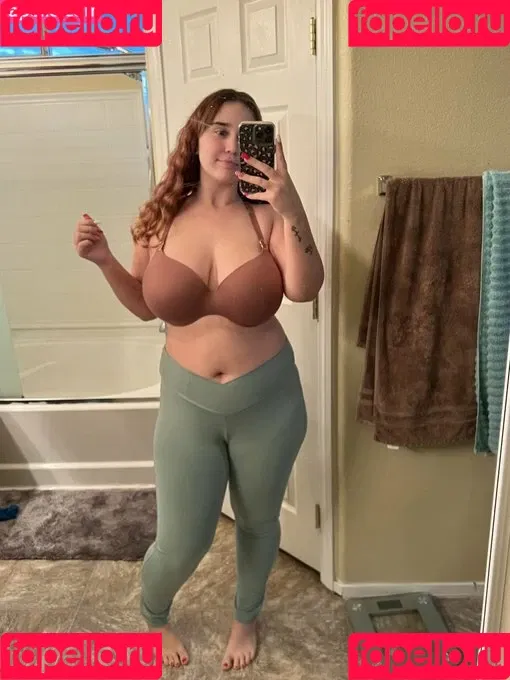 Goddess Ray Onlyfans Photo Gallery 