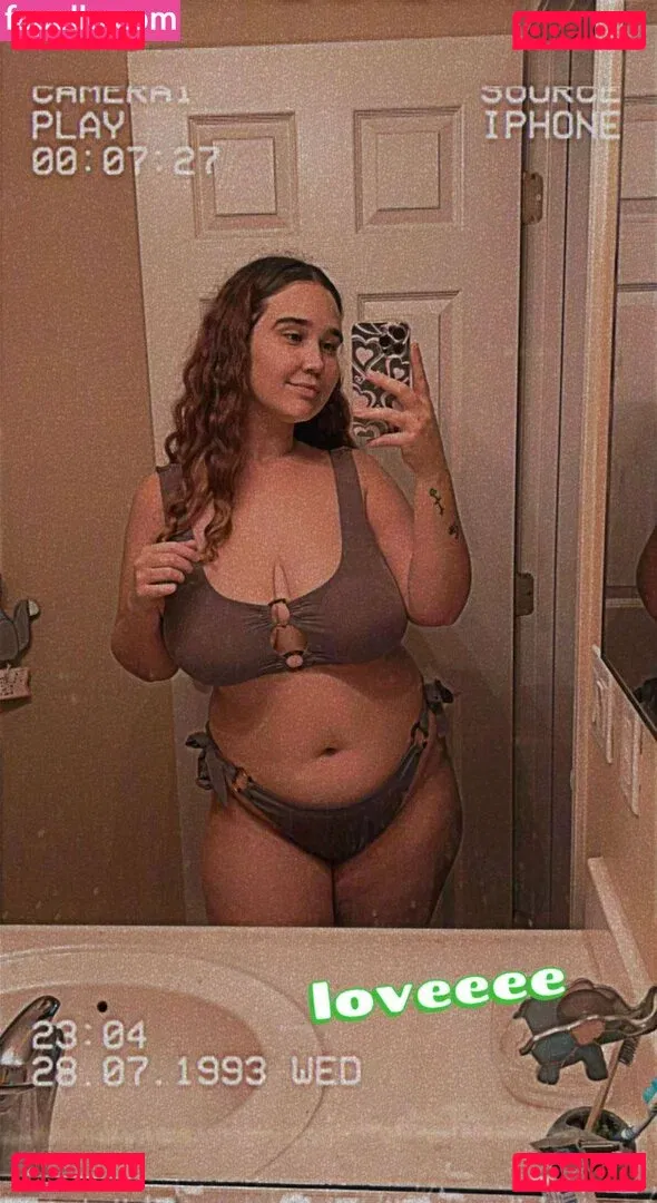 Goddess Ray Onlyfans Photo Gallery 