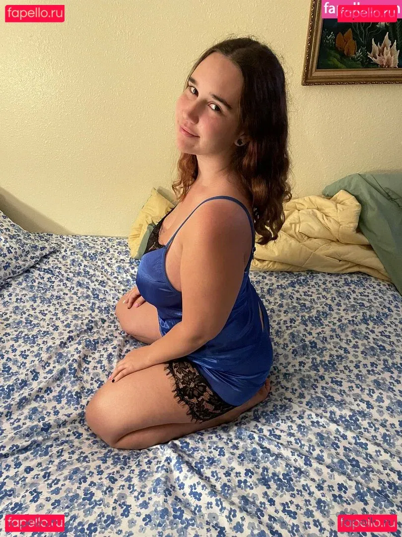 Goddess Ray Onlyfans Photo Gallery 