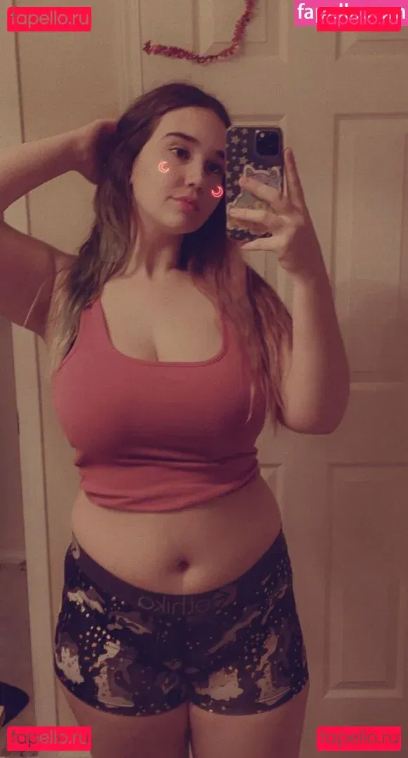 Goddess Ray Onlyfans Photo Gallery 