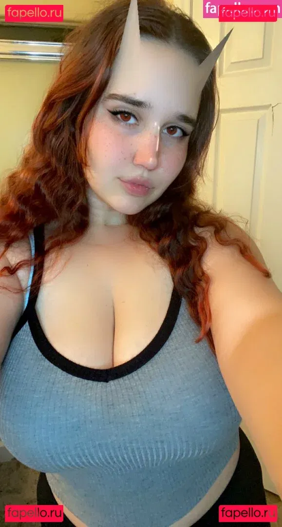 Goddess Ray Onlyfans Photo Gallery 