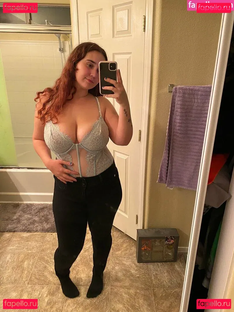 Goddess Ray Onlyfans Photo Gallery 