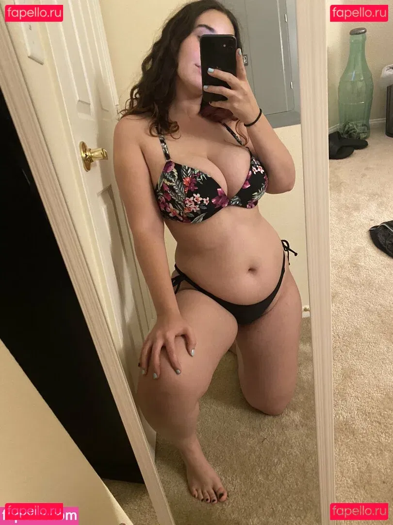 Goddess Ray Onlyfans Photo Gallery 