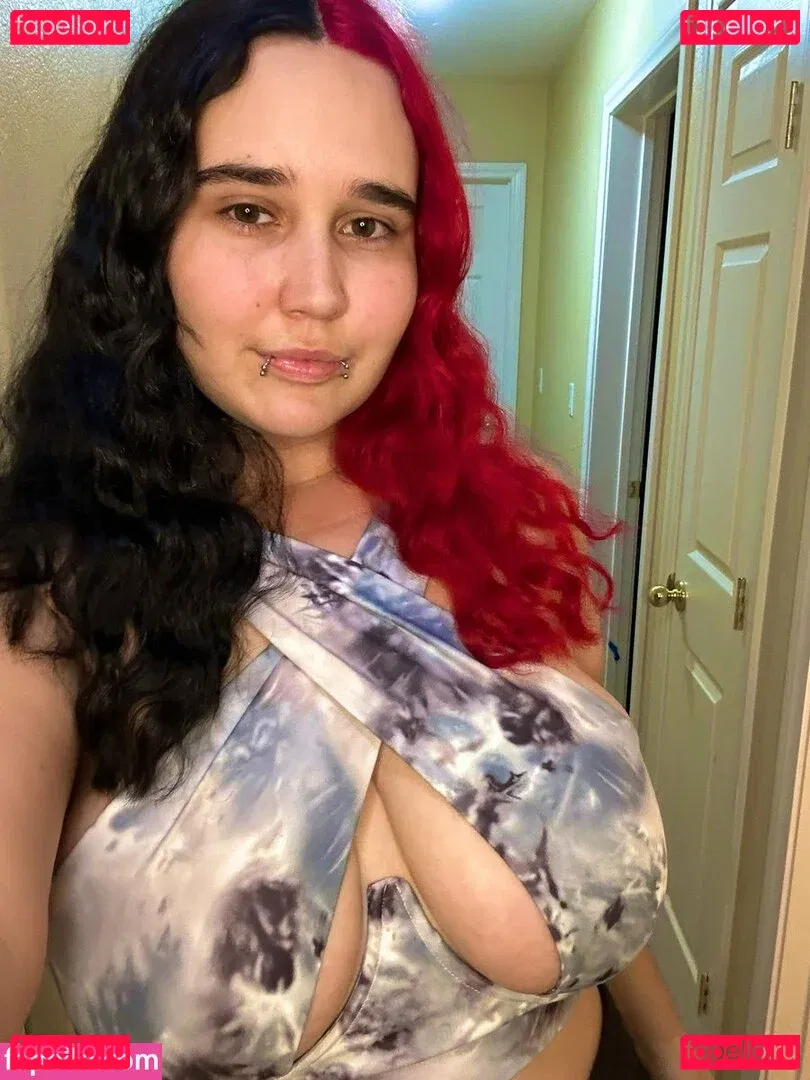 Goddess Ray Onlyfans Photo Gallery 