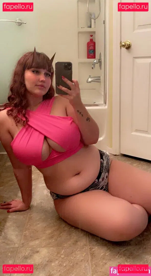 Goddess Ray Onlyfans Photo Gallery 