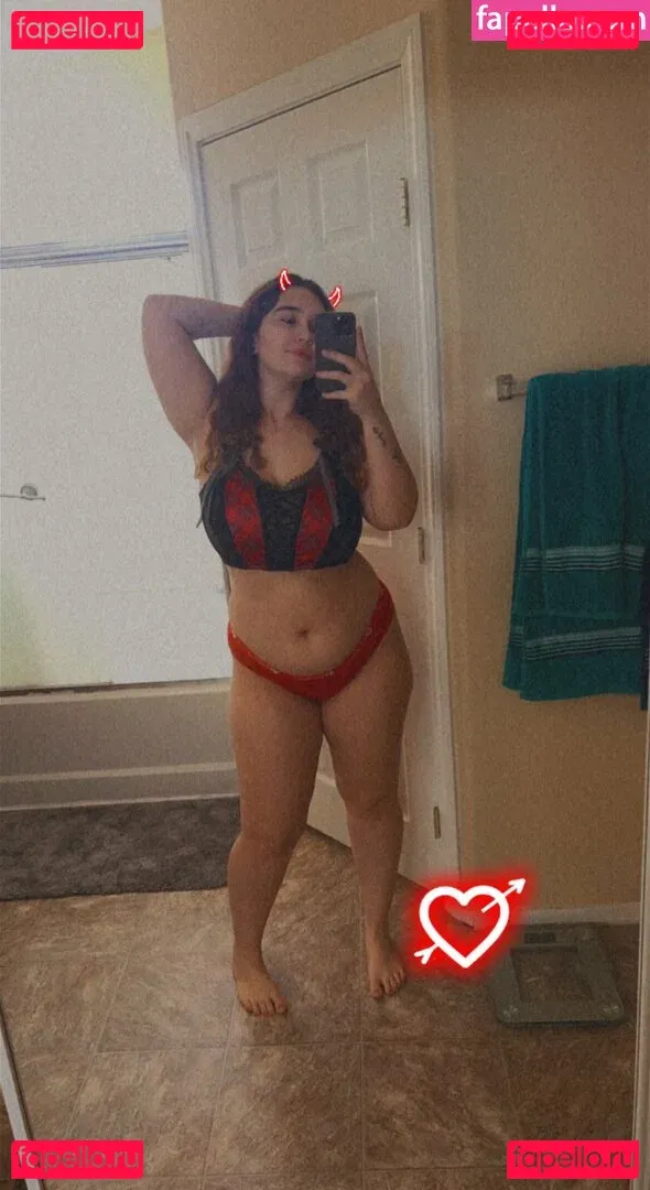 Goddess Ray Onlyfans Photo Gallery 