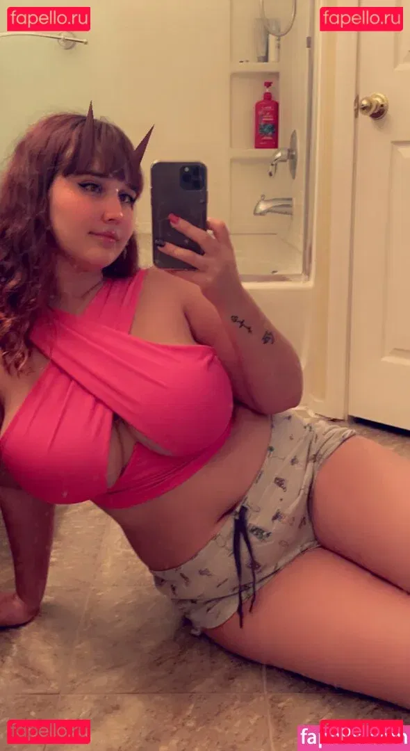 Goddess Ray Onlyfans Photo Gallery 