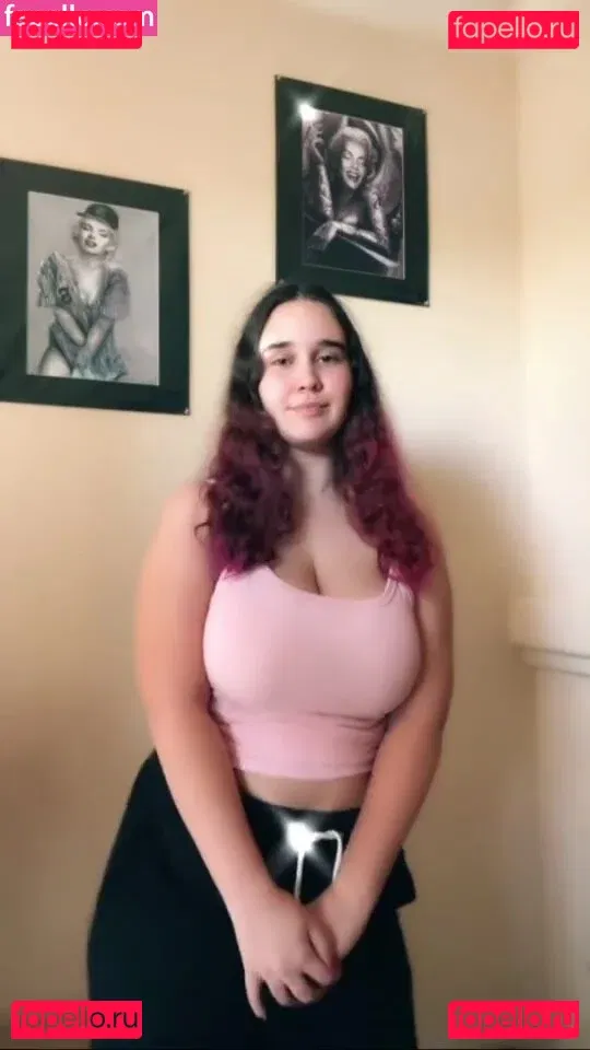 Goddess Ray Onlyfans Photo Gallery 