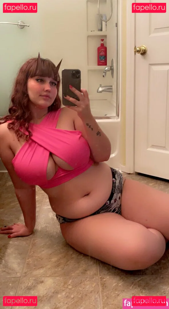 Goddess Ray Onlyfans Photo Gallery 