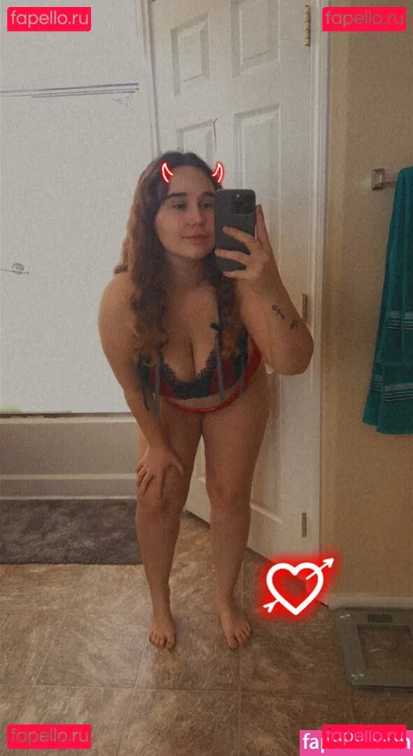 Goddess Ray Onlyfans Photo Gallery 