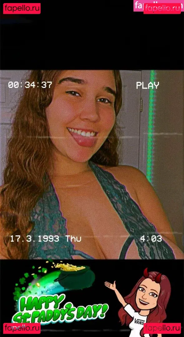 Goddess Ray Onlyfans Photo Gallery 