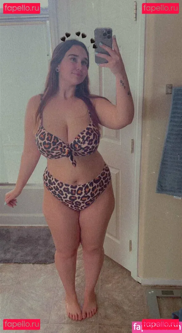 Goddess Ray Onlyfans Photo Gallery 