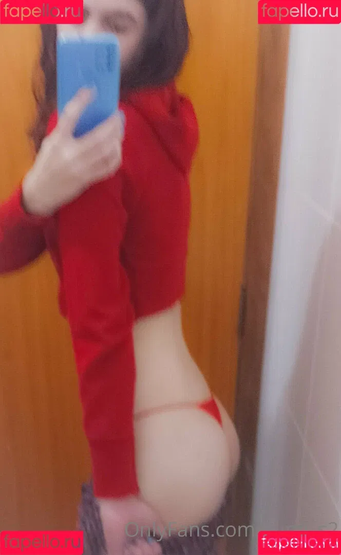 yumi_trap Onlyfans Photo Gallery 