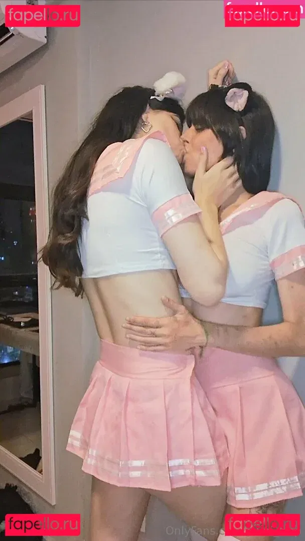 yumi_trap Onlyfans Photo Gallery 