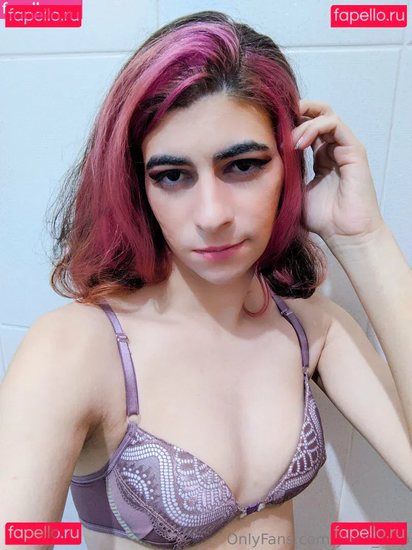 yumi_trap Onlyfans Photo Gallery 