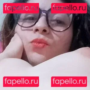 yumi_trap Onlyfans Photo Gallery 