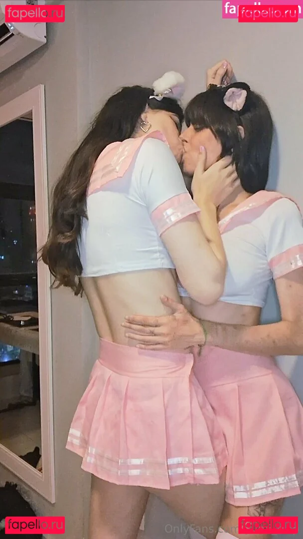 yumi_trap Onlyfans Photo Gallery 