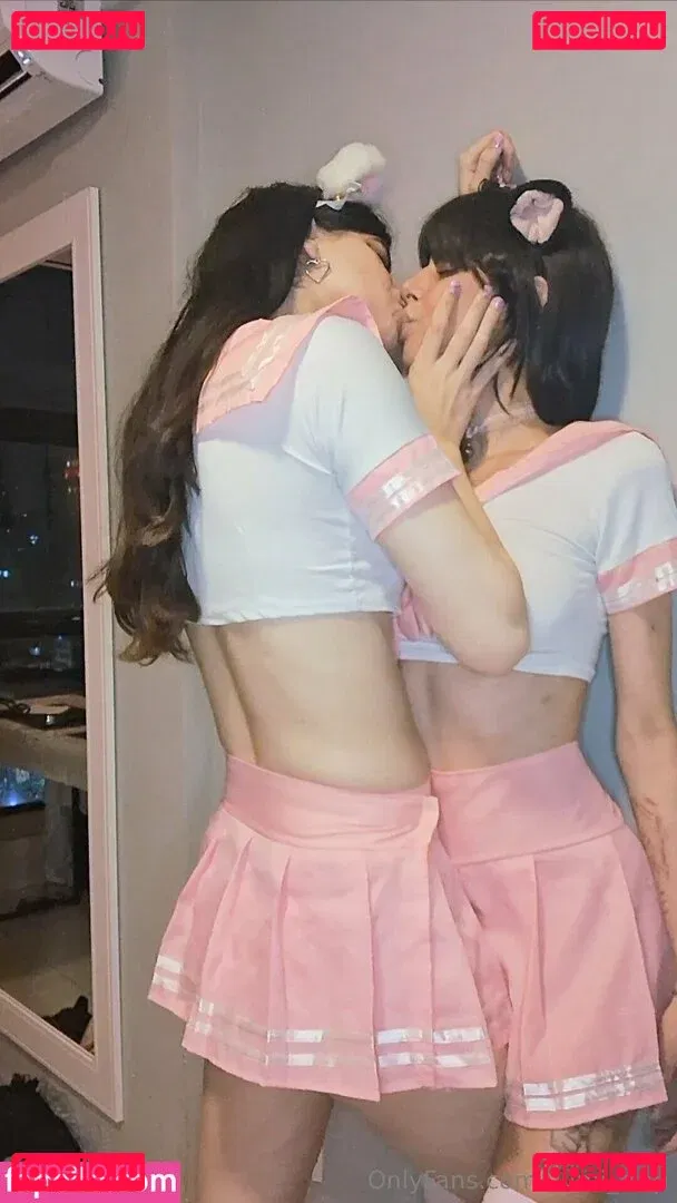 yumi_trap Onlyfans Photo Gallery 