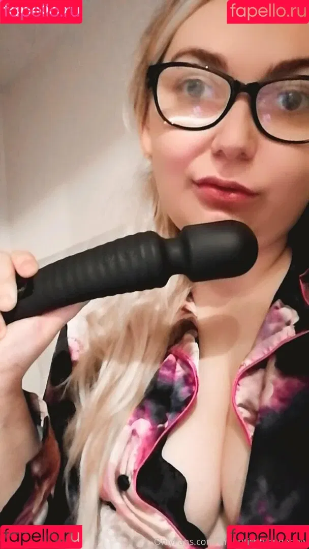 yourlucyloo Onlyfans Photo Gallery 