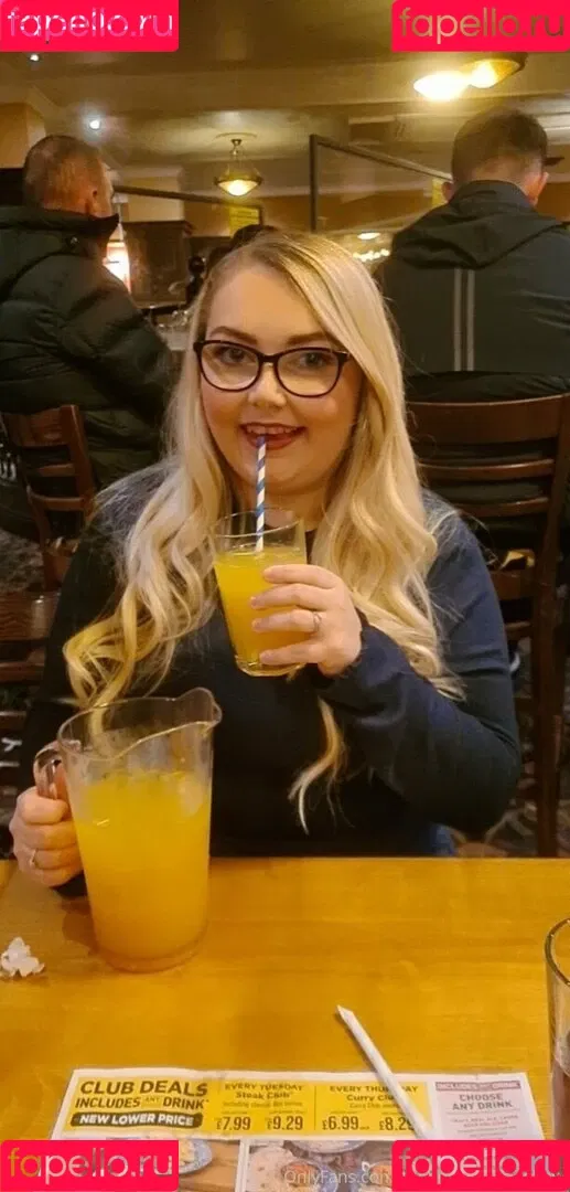 yourlucyloo Onlyfans Photo Gallery 