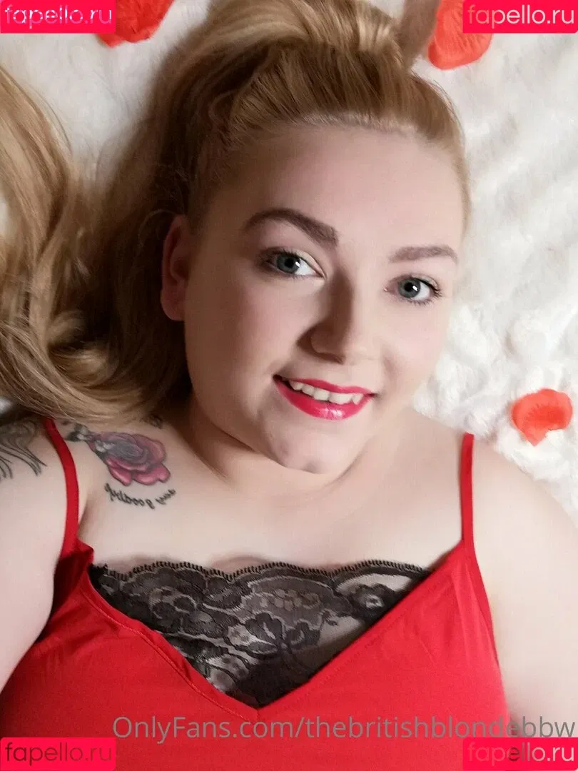 yourlucyloo Onlyfans Photo Gallery 