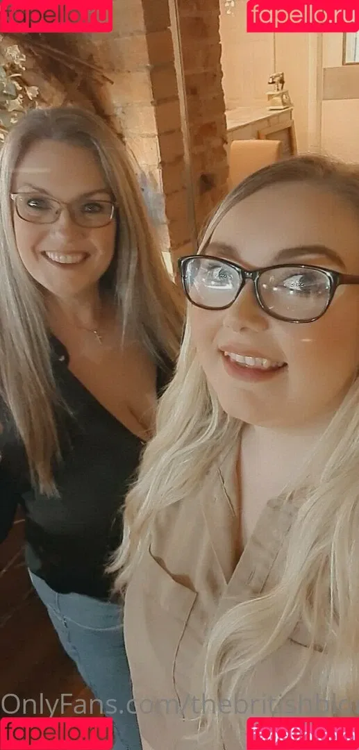yourlucyloo Onlyfans Photo Gallery 