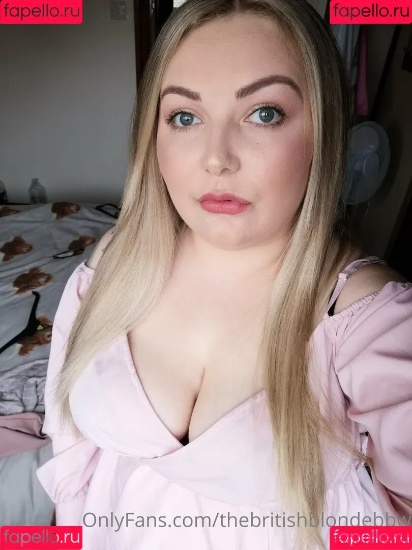 yourlucyloo Onlyfans Photo Gallery 