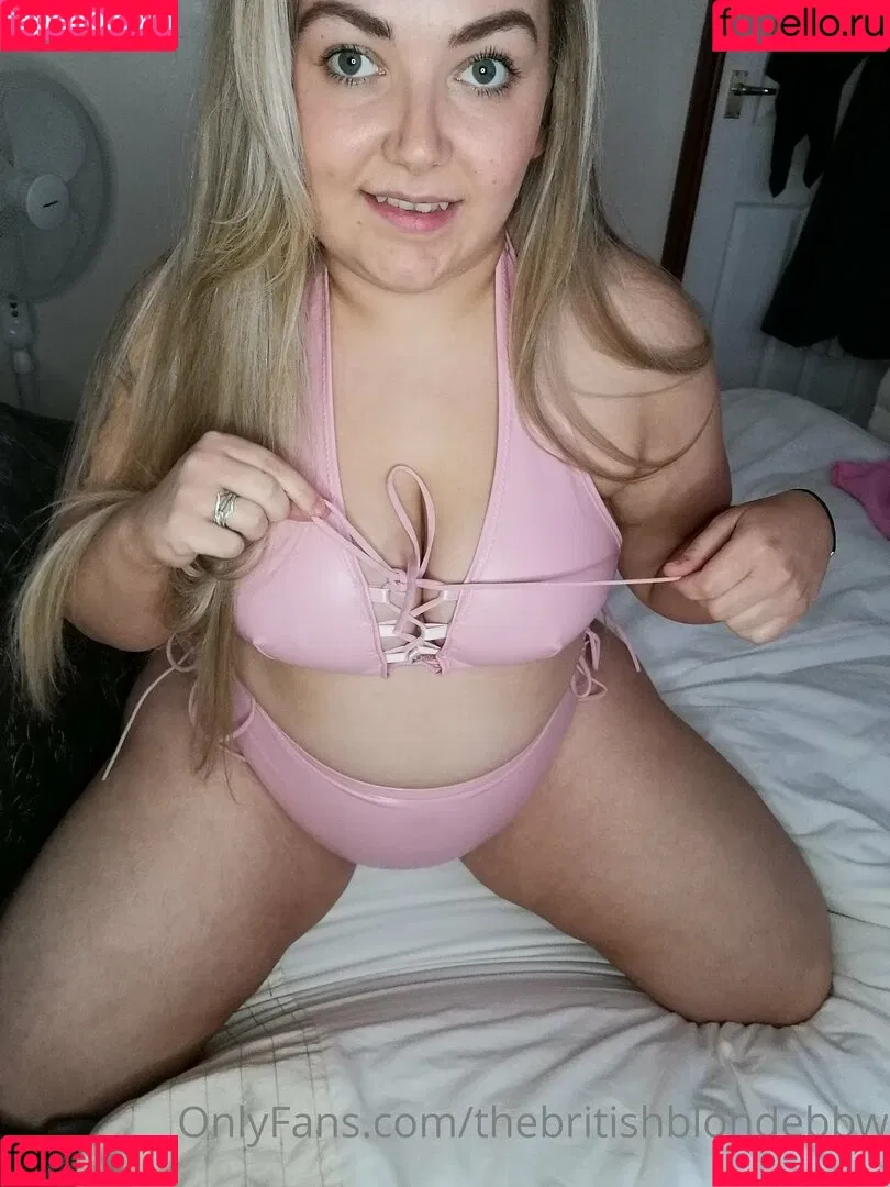 yourlucyloo Onlyfans Photo Gallery 
