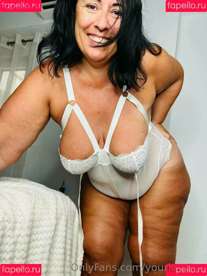 yourlucyloo Onlyfans Photo Gallery 