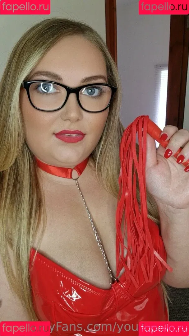 yourlucyloo Onlyfans Photo Gallery 